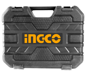 Ciocan rotopercutor INGCO RGH6528 650w SDS-Plus photo 2