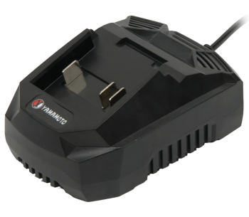 Fierăstrău cu lanț cu acumulator Yamamoto YBS-84 200mm 20V 4Ah photo 4