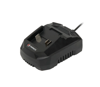 Fierăstrău cu lanț cu acumulator Yamamoto YBS-124 300mm 20V 4Ah photo 5