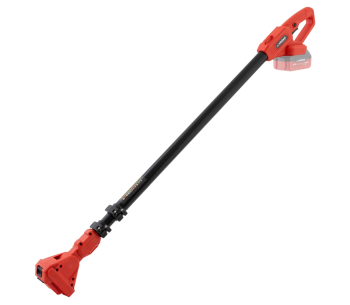 Fierăstrău cu lanț cu acumulator Elefant ESBS-8EP2.5 200mm 20V 4Ah photo 7