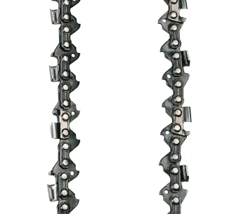 Цепь для пилы EINHELL 4500192 300мм 3/8" photo 0
