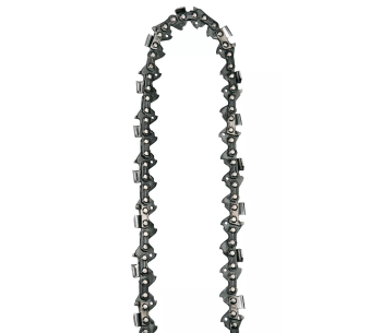 product Lanț pentru fierăstrău EINHELL 4500192 300mm 3/8"