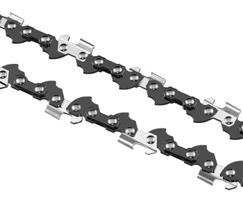 Цепь для пилы INGCO AGSC52401 605мм 3/8" photo 0