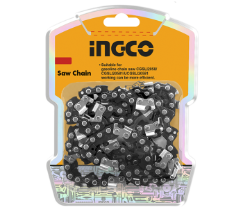 product Lanț pentru fierăstrău INGCO AGSC52401 605mm 3/8"