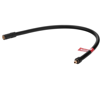 Starter auto cu compresor de aer RONIX RH-4767 3000A 5/9/12V photo 9