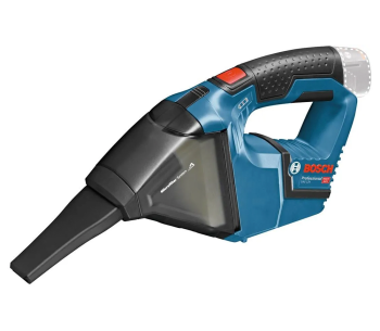 product Aspiratoar auto cu acumulator (fără bat) BOSCH GAS 12 V-LI 12V