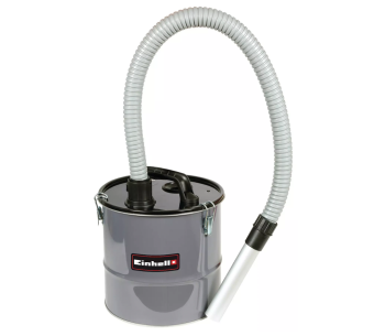 product Filtru pentru cenusa EINHELL 23.516.06 12L