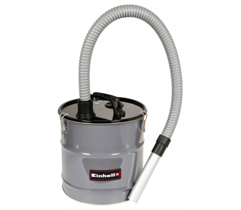 product Filtru fin pentru cenusa EINHELL 23.516.12 18L
