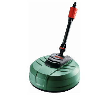 product Perie curățat terase BOSCH AquaSurf 250
