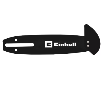 product Bară de ghidaj fierăstrău cu lanț EINHELL 45.001.94 200mm