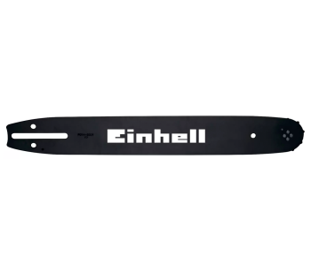 product Bară de ghidaj fierăstrău cu lanț EINHELL 45.001.91 300mm