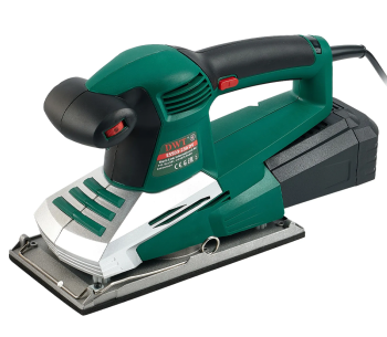 product Mașină de șlefuit cu vibrații DWT ESS03-230 DV 320w
