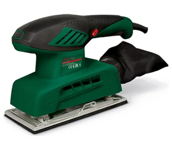 product Mașină de șlefuit cu vibrații DWT ESS02-187 T 200w