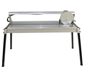 product Masina electrica de taiat ceramica 1200w 920mm ЭЛПРОМ ЭПС-1200