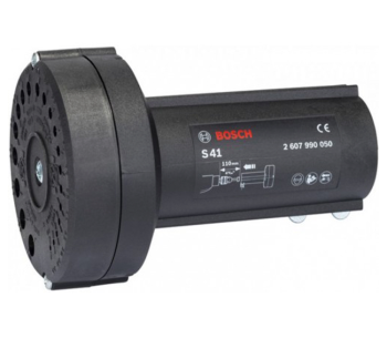 product Dispozitiv de ascuțit burghie BOSCH S41 100mm
