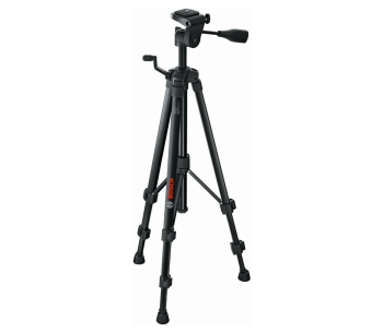 product Stativ pentru nivele BOSCH BT 150 1570mm 1/4"