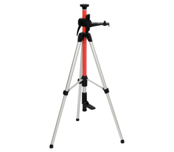 Штатив для нивелира YATO YT30500 3700мм 5/8" photo 0
