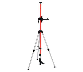 product Stativ pentru nivele YATO YT30500 3700mm 5/8"