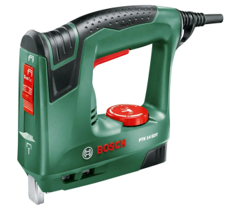 product Capsator electric BOSCH PTK 14 EDT Capse