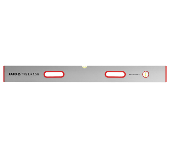product Nivelă YATO YT3078 2500mm
