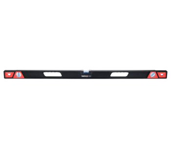 product Nivelă YATO YT30313 1000mm