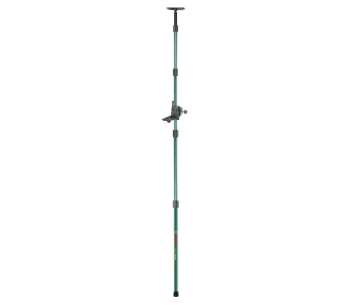 product Tijă telescopică pentru nivele BOSCH TP 320 3200mm 1/4"