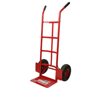 product Cărucior de mână Elefant EHT-1830 150kg