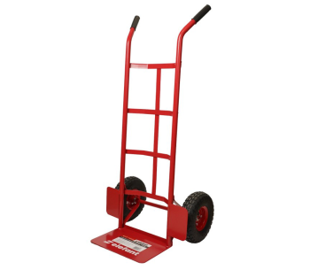 product Cărucior de mână Elefant EHT-1893 150kg