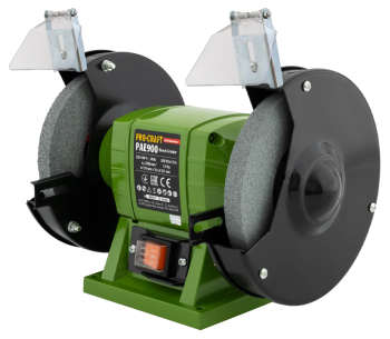 product Polizor de banc ProCraft PAE900 200w 150mm