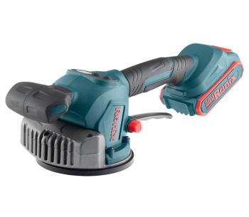 product Vibrator pentru placi ceramice RONIX 8631 130mm 50kg