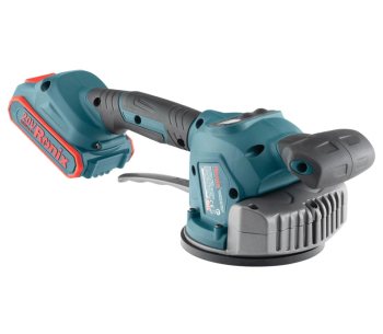 Vibrator pentru placi ceramice RONIX 8631 130mm 50kg photo 0