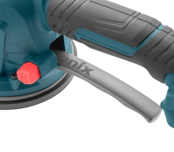 Vibrator pentru placi ceramice RONIX 8631 130mm 50kg photo 4