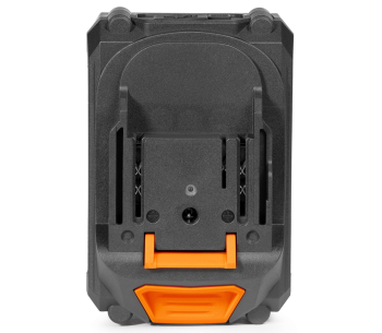 Acumulator DAEWOO DABT 4021Li Slider 21V 4Ah photo 1