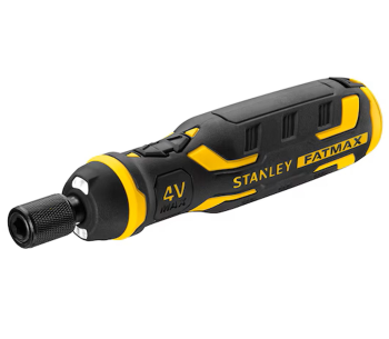 product Șurubelniță cu acumulator STANLEY FMHT66719-0 4V 1.5Ah