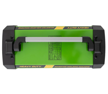 Aparat de sudat ProCraft AWH-300T 300A photo 3