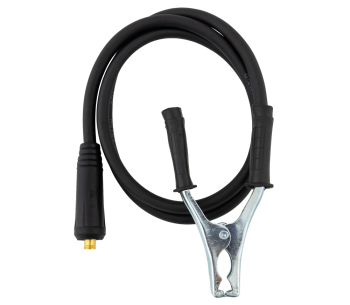 Aparat de sudat ProCraft AWH-300T 300A photo 5
