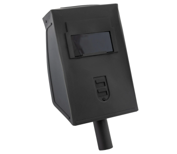 Aparat de sudat ProCraft AWH-300T 300A photo 7