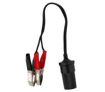 Compresor auto ProCraft LK170 120w 7bar 35l/min photo 3