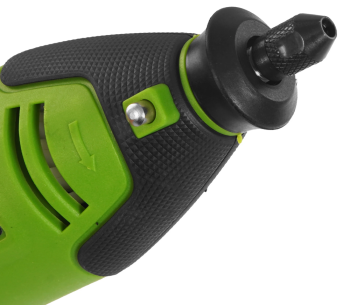 Polizor drept ProCraft PG520 180w photo 3