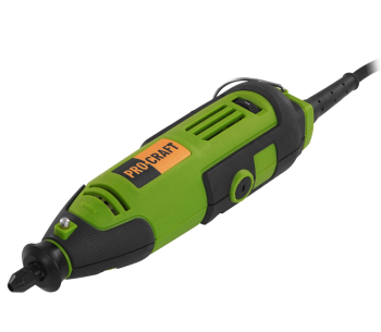 Polizor drept ProCraft PG520 180w photo 4