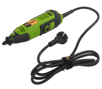 Polizor drept ProCraft PG520 180w photo 5