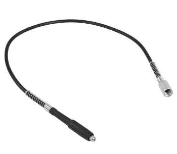 Polizor drept ProCraft PG520 180w photo 6