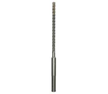product Burghiu pe beton HIKOKI 754363 12mm x 340mm