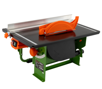 product Fierăstrău circular de masă ProCraft KR-2600 800w 200mm