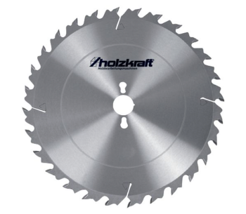 product Disc pentru fierastrau electric Holzkraft KSB-WZ 500/44 500mm 4mm Lemn