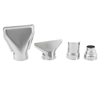 Suflantă de aer cald ProCraft PH2300E 2000w 600°C photo 5