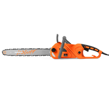 Fierăstrău electric cu lanț DAEWOO DACS 2700E 2500w 450mm photo 3