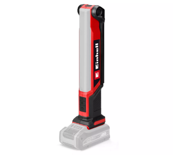 product Lanternă construcții cu acumulator EINHELL TE-CL 18/1000 S Li - Solo 1000lm 18V