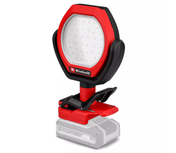 product Lanternă construcții cu acumulator EINHELL GC-OL 18/1500 Li-Solo 1500lm 18V
