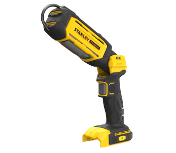 product Lanternă construcții cu acumulator (fără bat) STANLEY SFMCL050B-XJ 350/750lm 18V